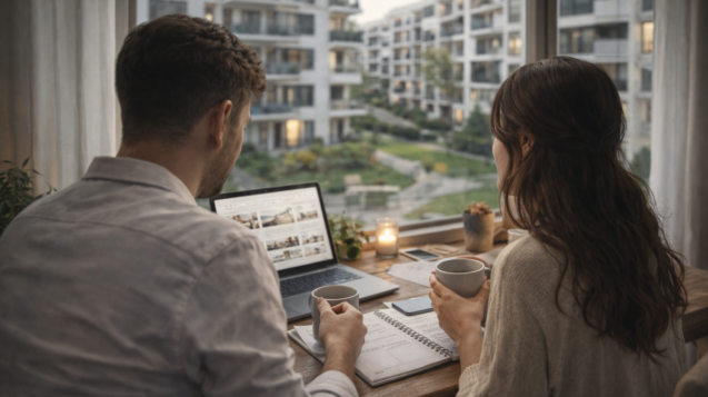 Organizacja wesele to nie lada wyzwanie