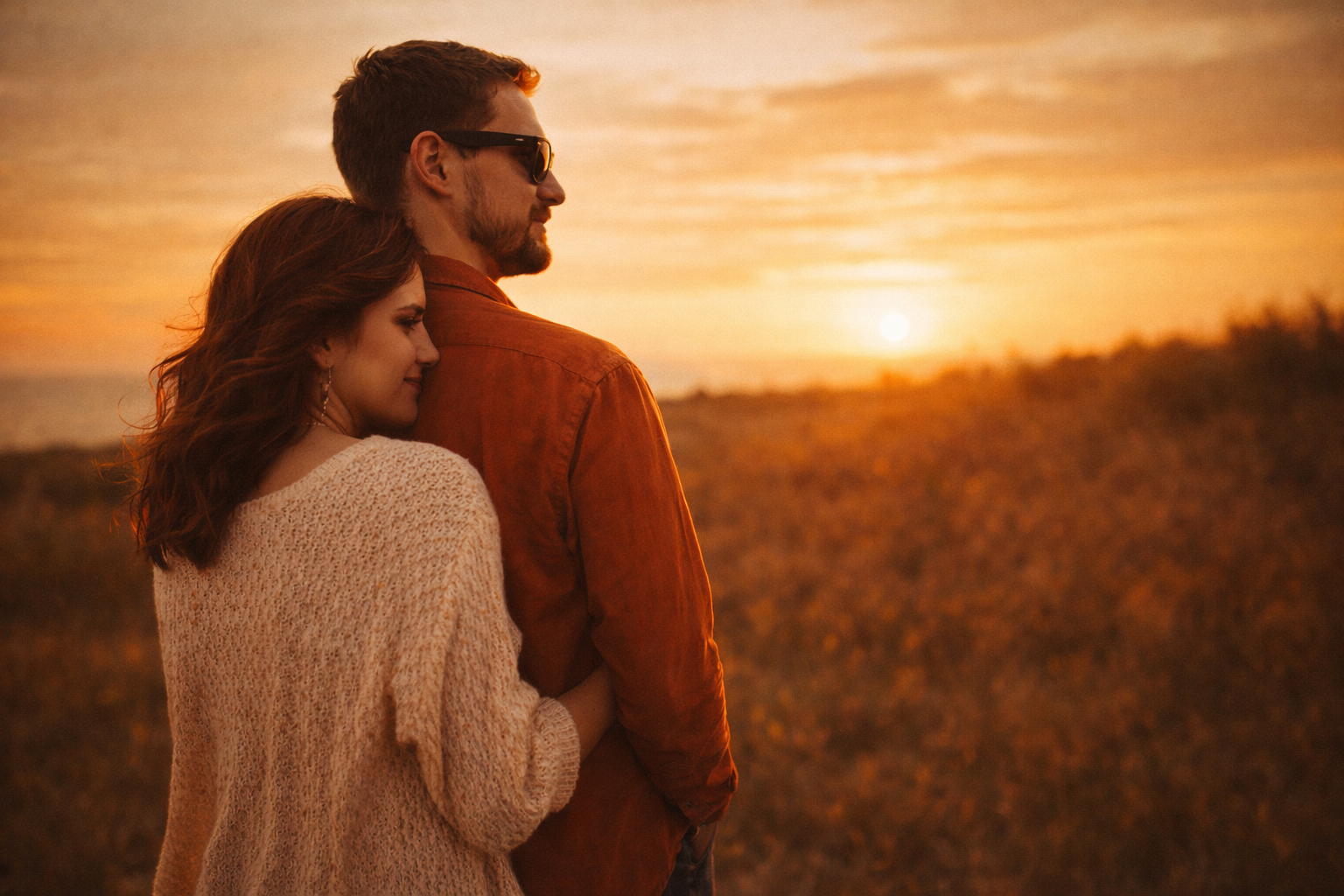 strony www na zamówienie