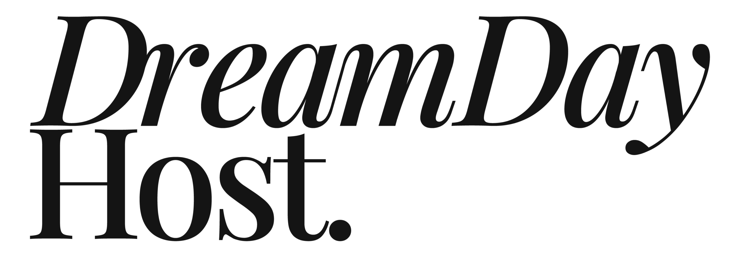 dreamdayhost_pierwsze_logo3