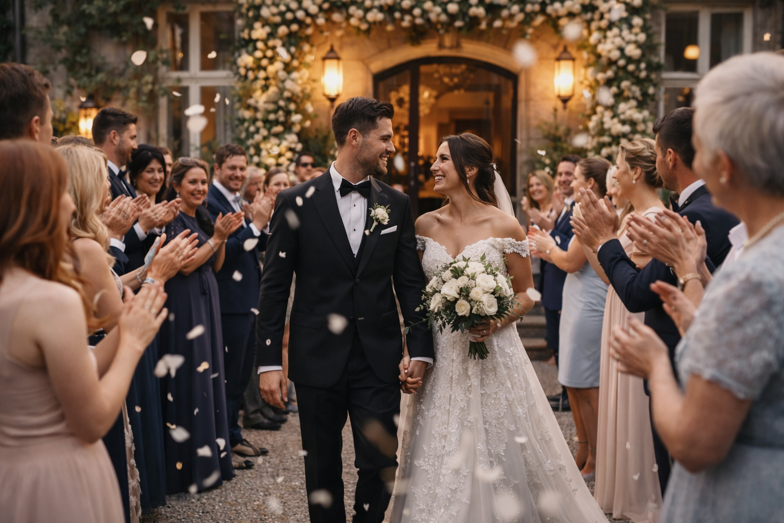 Ślub Humanistyczny Trójmiasto, cena, ile kosztuje ceremonia, Gdańsk, Sopot, Gdynia